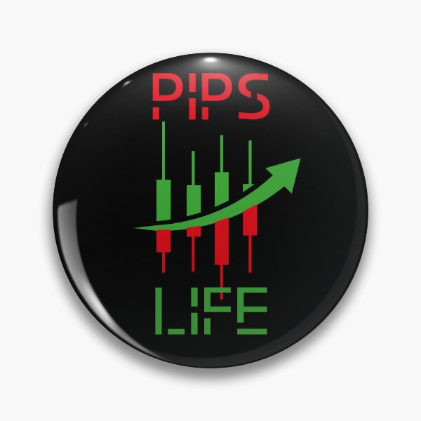 Item preview, Pips Life-Black Background  designed and sold by Trendi61.