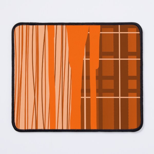 Item preview, Abstrac pop art style designed and sold by azet-art.
