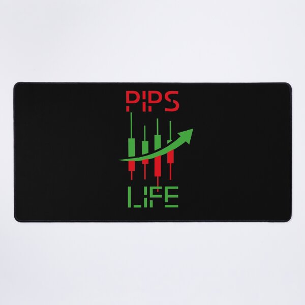 Item preview, Pips Life-Black Background  designed and sold by Trendi61.