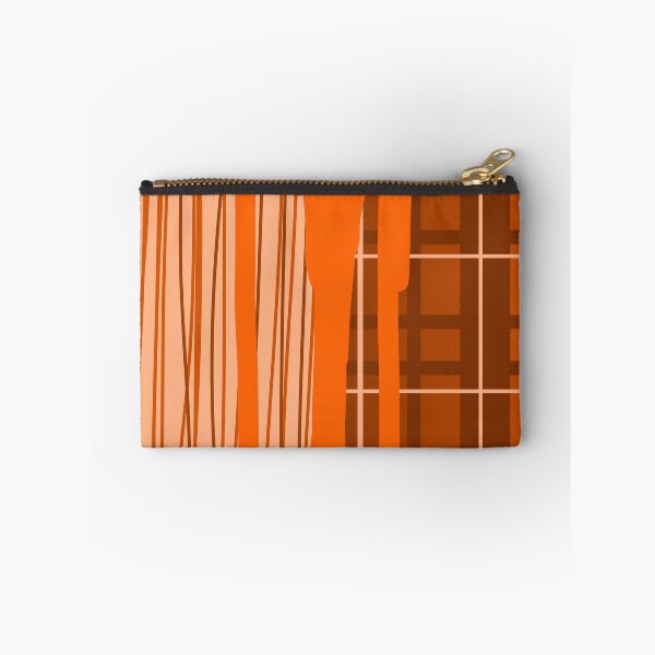Item preview, Abstrac pop art style designed and sold by azet-art.