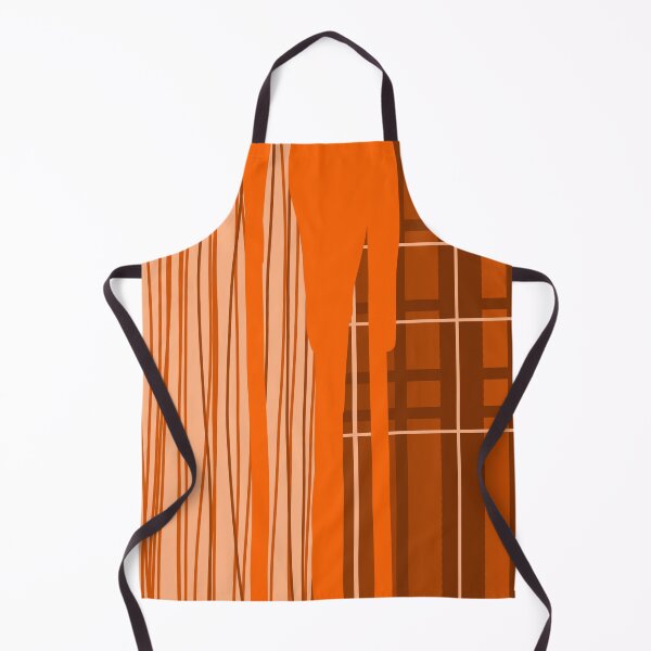 Item preview, Abstrac pop art style designed and sold by azet-art.