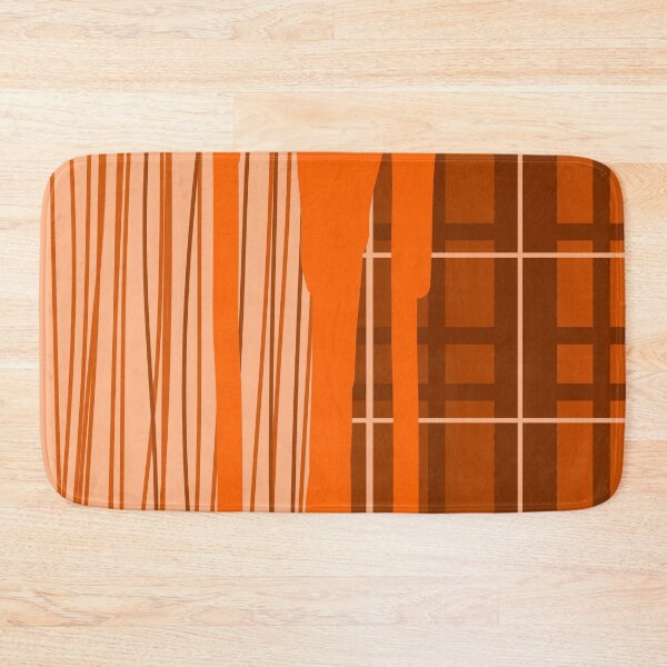 Item preview, Abstrac pop art style designed and sold by azet-art.