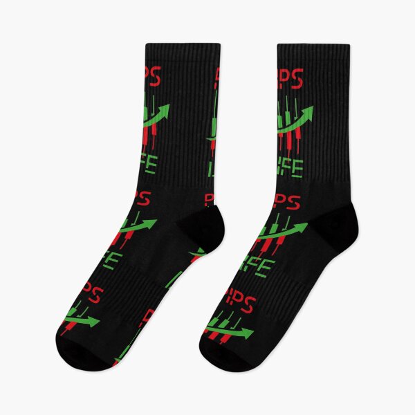 Item preview, Pips Life-Black Background  designed and sold by Trendi61.