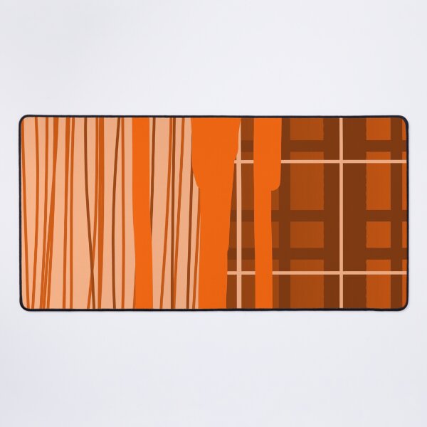 Item preview, Abstrac pop art style designed and sold by azet-art.