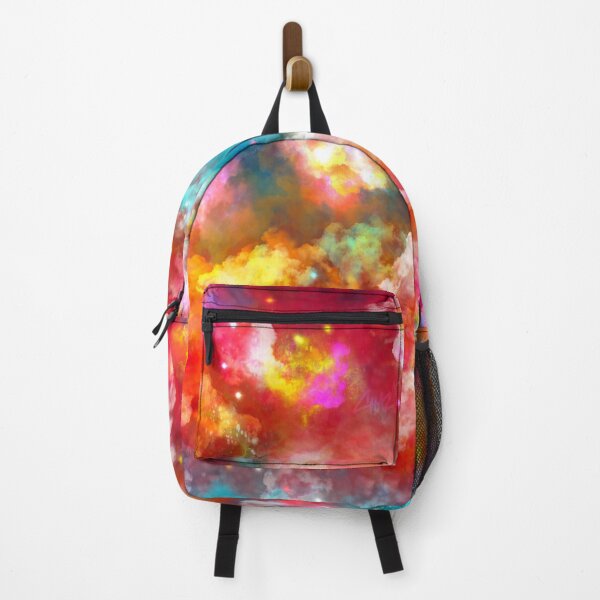 Item preview, Red Galaxy  designed and sold by chazlove.