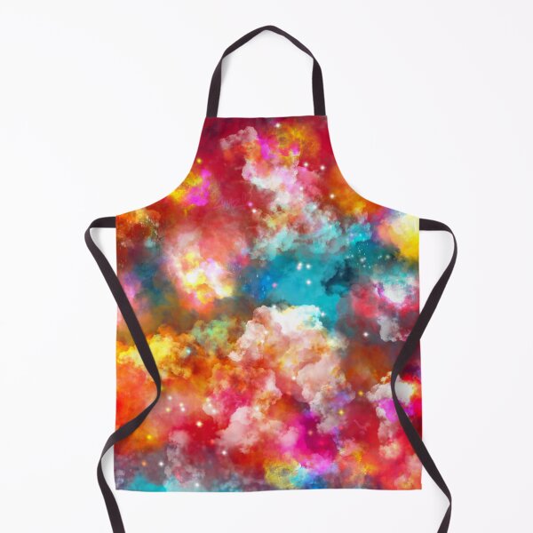 Item preview, Red Galaxy designed and sold by chazlove.