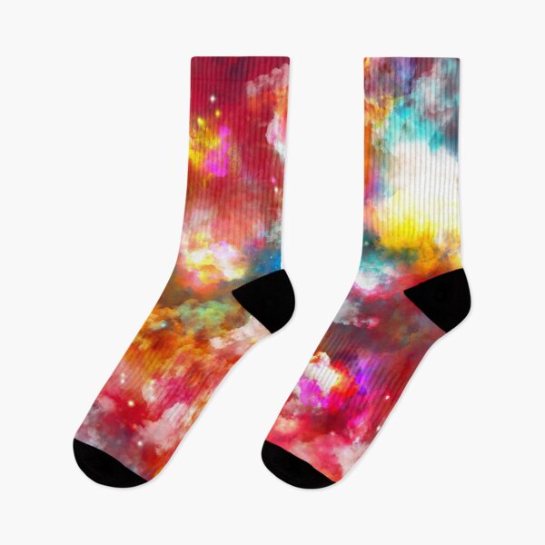 Item preview, Red Galaxy  designed and sold by chazlove.