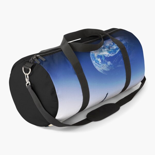 Item preview, Paris in Space  designed and sold by Ahmed Graphic .