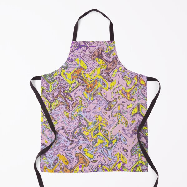 Item preview, Abstract pink designed and sold by Peppa 802.
