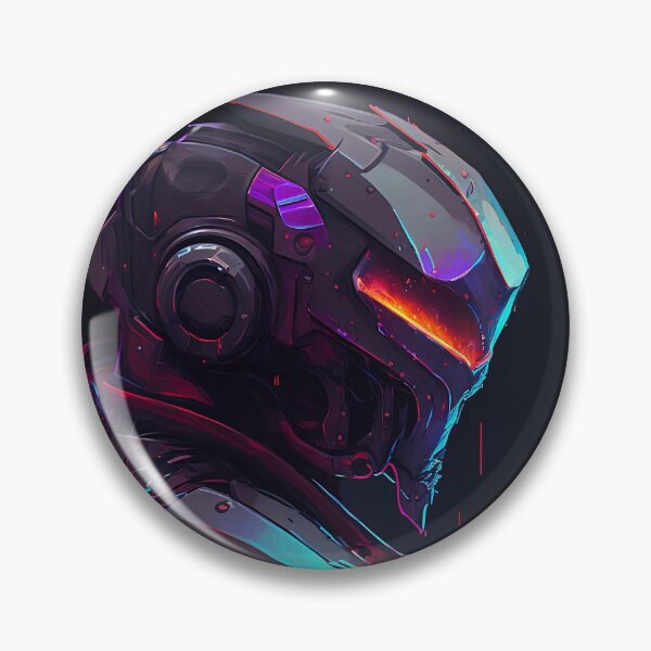 Item preview, Battle Suit designed and sold by Synthspace.