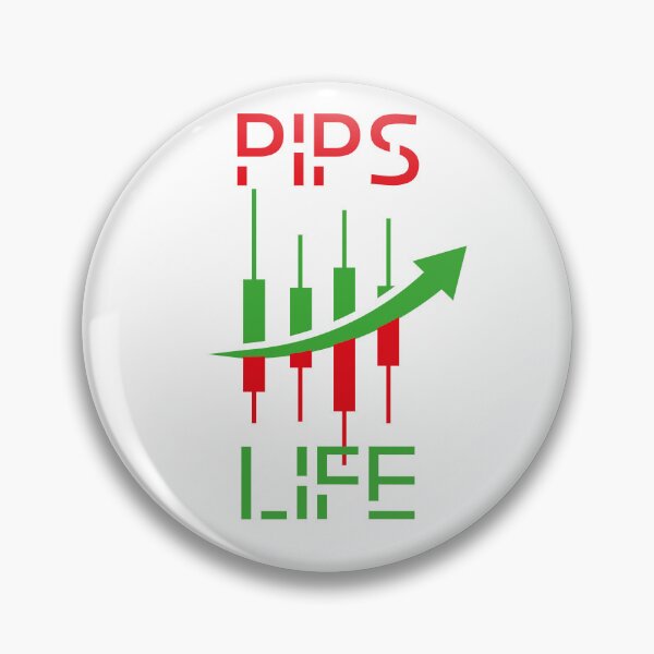 Item preview, Pips Life-White Background  designed and sold by Trendi61.