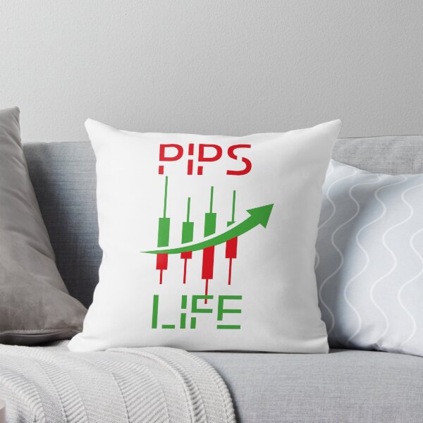 Item preview, Pips Life-White Background  designed and sold by Trendi61.