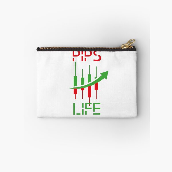Artikelvorschau, Pips Life-Weißer Hintergrund entworfen und verkauft von Trendi61.
