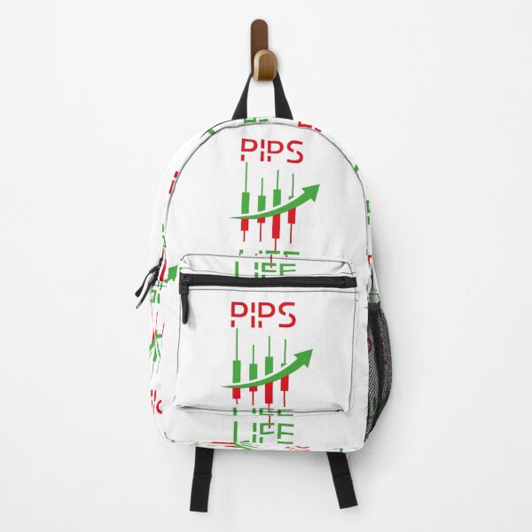 Item preview, Pips Life-White Background designed and sold by Trendi61.