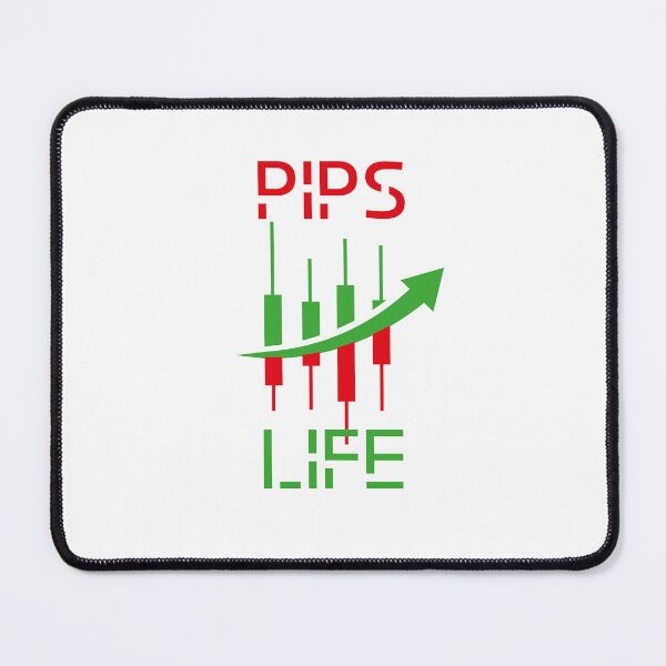 Item preview, Pips Life-White Background  designed and sold by Trendi61.