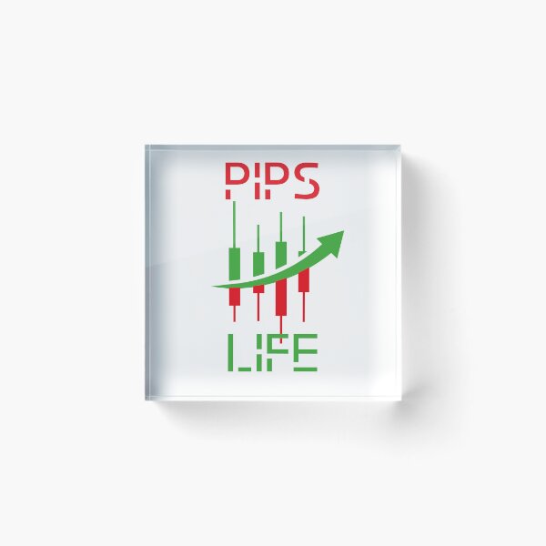 Item preview, Pips Life-White Background  designed and sold by Trendi61.