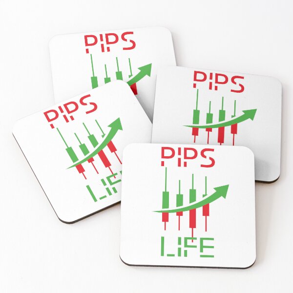Item preview, Pips Life-White Background  designed and sold by Trendi61.