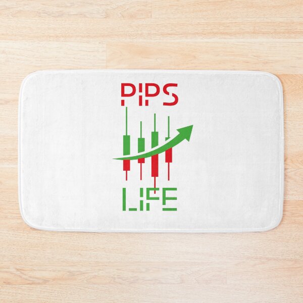 Item preview, Pips Life-White Background  designed and sold by Trendi61.
