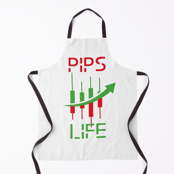Item preview, Pips Life-White Background  designed and sold by Trendi61.
