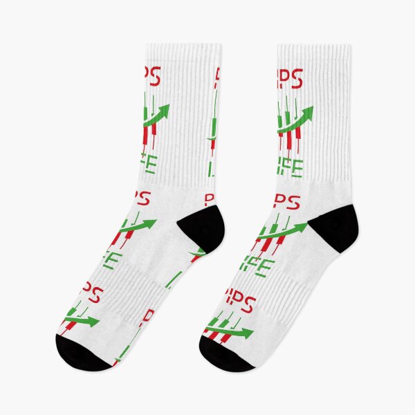 Item preview, Pips Life-White Background  designed and sold by Trendi61.