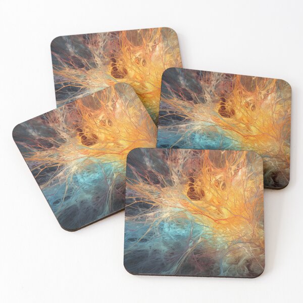 Item preview, Vagus Nerve designed and sold by Buttnuggs.