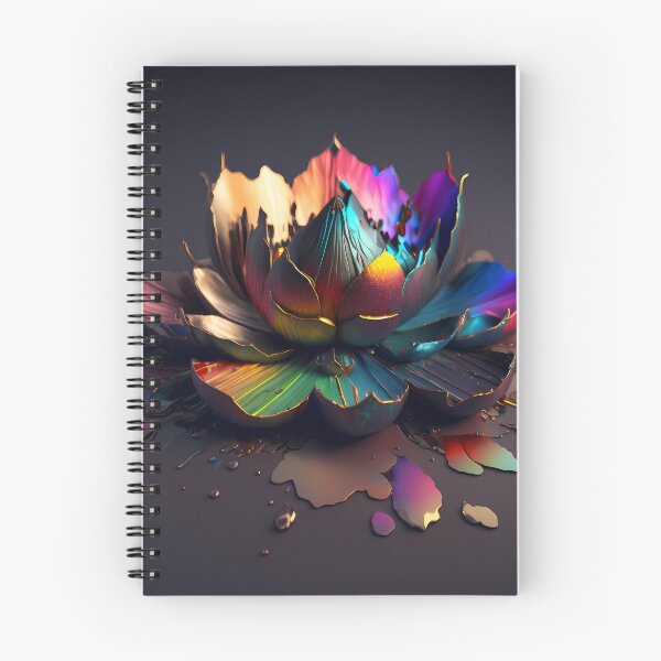 Item preview, Golden Lotus designed and sold by Pana China.