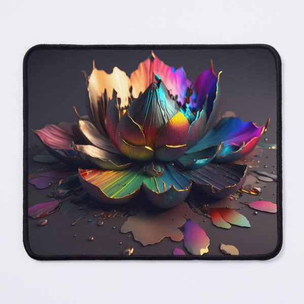 Item preview, Golden Lotus designed and sold by Pana China.