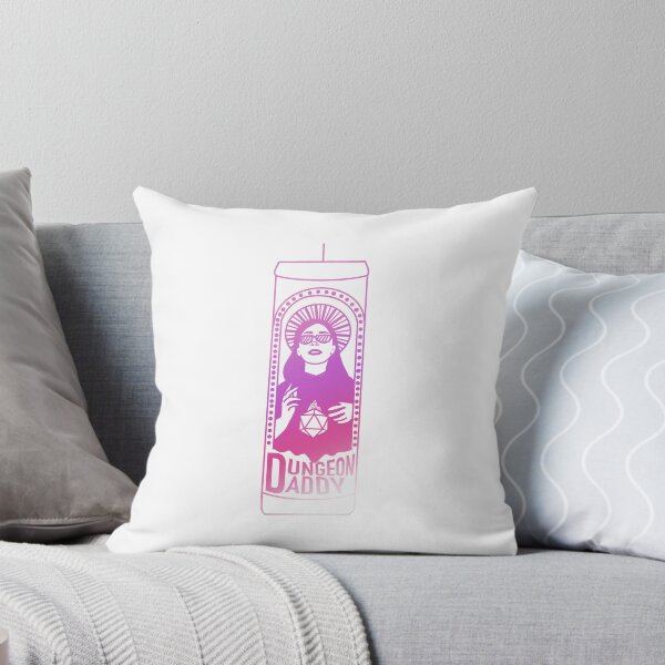 Item preview, Pink/purple DD designed and sold by sidebiz.