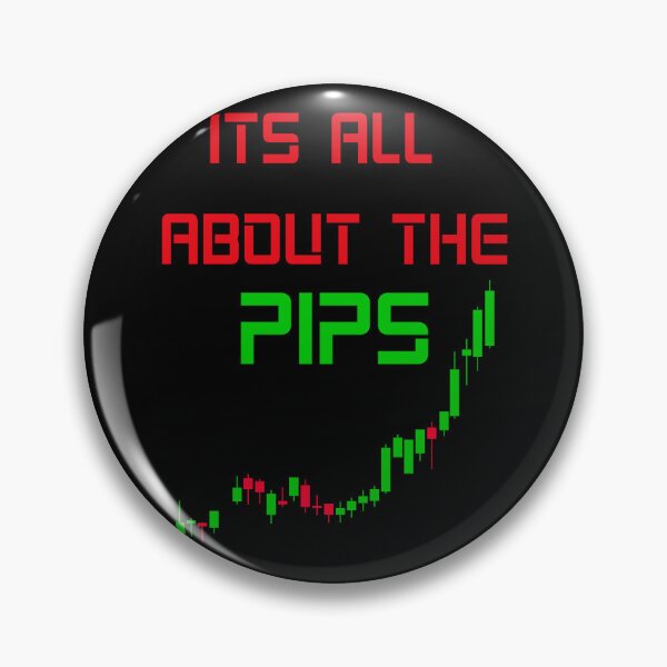 Item preview, It's All About The Pips-Black Background  designed and sold by Trendi61.