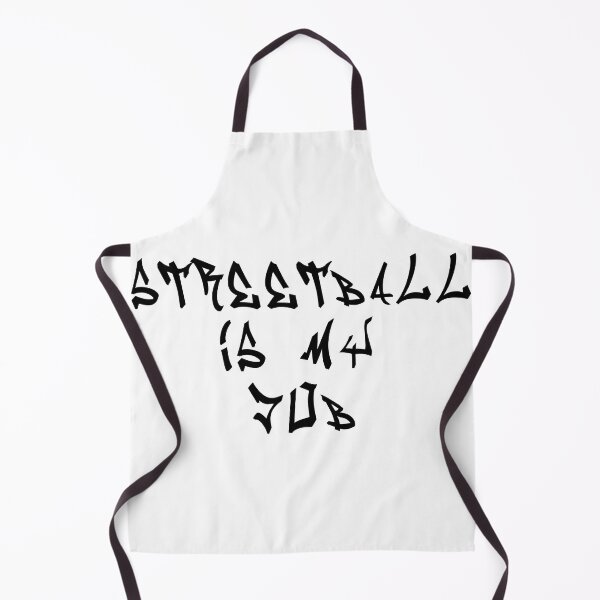 Item preview, Graffiti Basketball AND1 streetball is my job for basketball fans,And1 streetball ,street basketball and AND1 freestyle lovers designed and sold by MariamaArts.