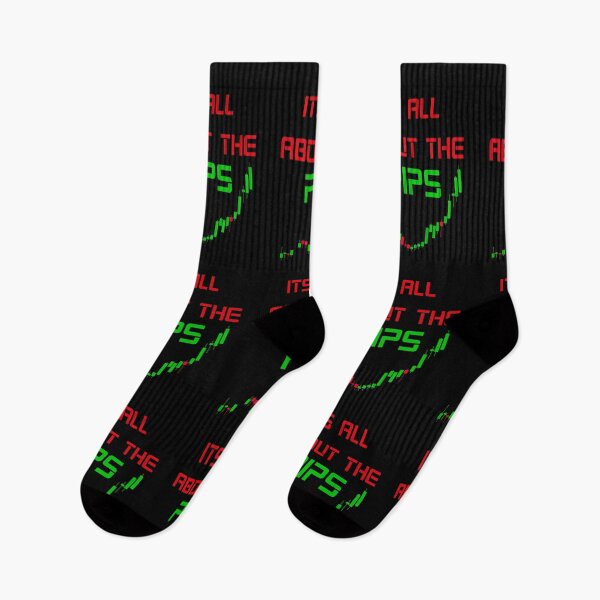 Item preview, It's All About The Pips-Black Background  designed and sold by Trendi61.