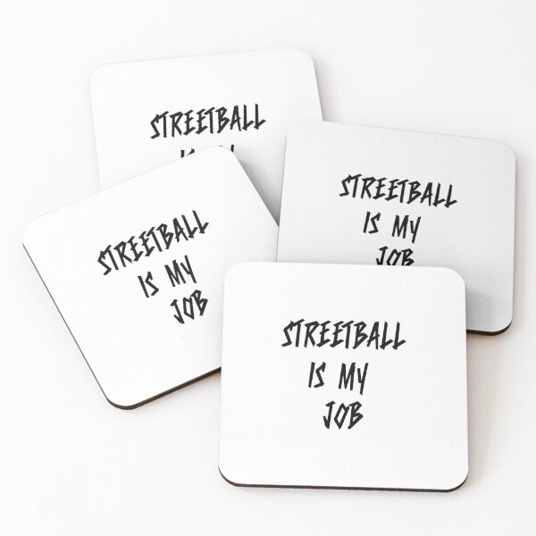 Item preview, Graffiti Basketball AND1 streetball is my job for basketball fans,And1 streetball ,street basketball and  AND1 freestyle lovers designed and sold by MariamaArts.