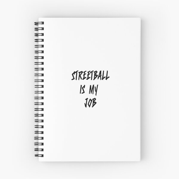 Item preview, Graffiti Basketball AND1 streetball is my job for basketball fans,And1 streetball ,street basketball and  AND1 freestyle lovers designed and sold by MariamaArts.