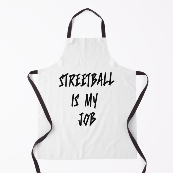 Item preview, Graffiti Basketball AND1 streetball is my job for basketball fans,And1 streetball ,street basketball and AND1 freestyle lovers designed and sold by MariamaArts.