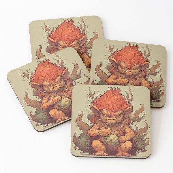 Item preview, Hormone Monstress designed and sold by Buttnuggs.
