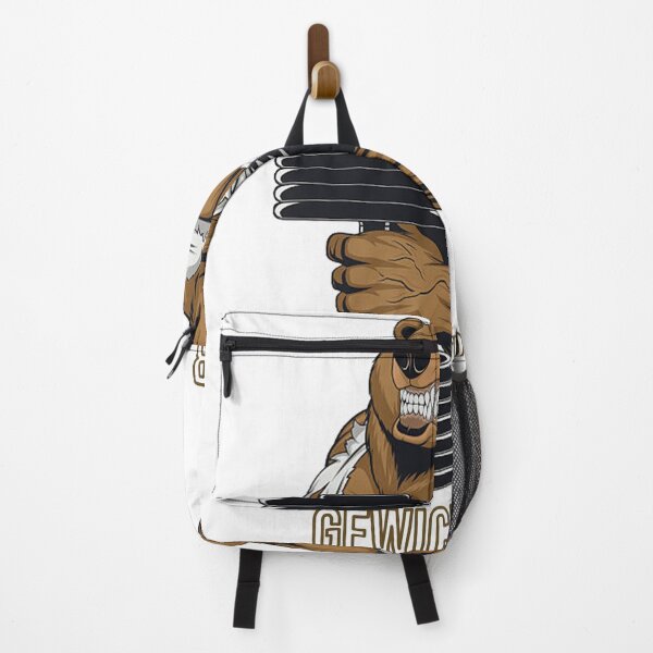 Item preview, weightlifter designed and sold by AnabolicMerch.