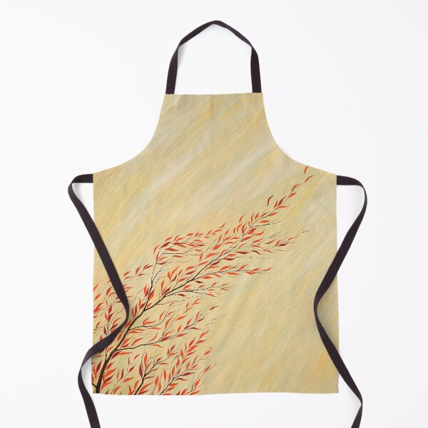 Item preview, A Pleasant Breeze designed and sold by Olga Dorenko.