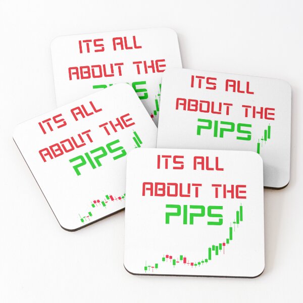 Item preview, It's All About The Pips-White Background  designed and sold by Trendi61.
