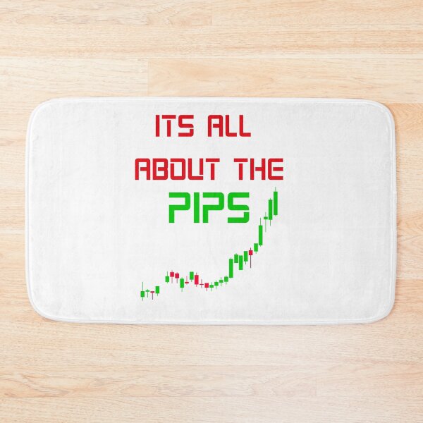 Item preview, It's All About The Pips-White Background  designed and sold by Trendi61.