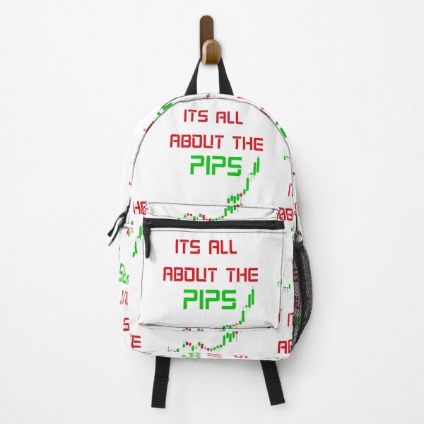 Item preview, It's All About The Pips-White Background  designed and sold by Trendi61.