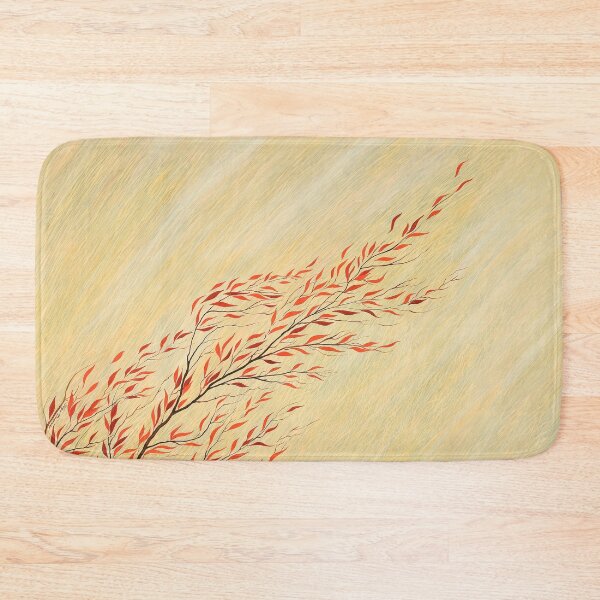 Item preview, A Pleasant Breeze designed and sold by Olga Dorenko.