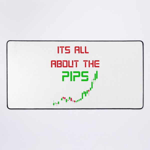 Item preview, It's All About The Pips-White Background  designed and sold by Trendi61.
