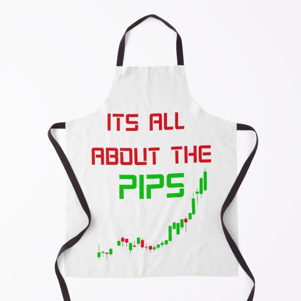 Item preview, It's All About The Pips-White Background  designed and sold by Trendi61.