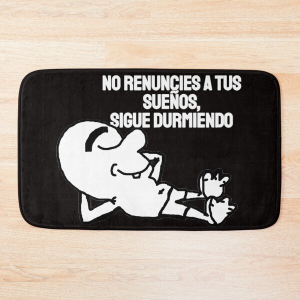 Item preview, Still sleeping designed and sold by virusRojo.