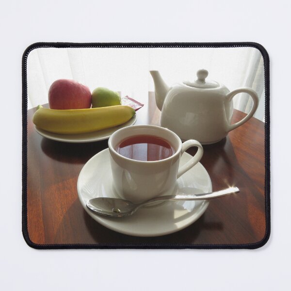 Item preview, Tea Time designed and sold by Linda Walsh.