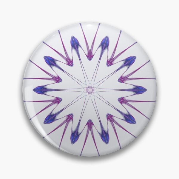 Item preview, Shifting your consciousness designed and sold by ArtistDarleen.