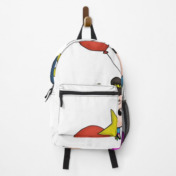 Item preview, cartoon dfsf designed and sold by 236Reel.