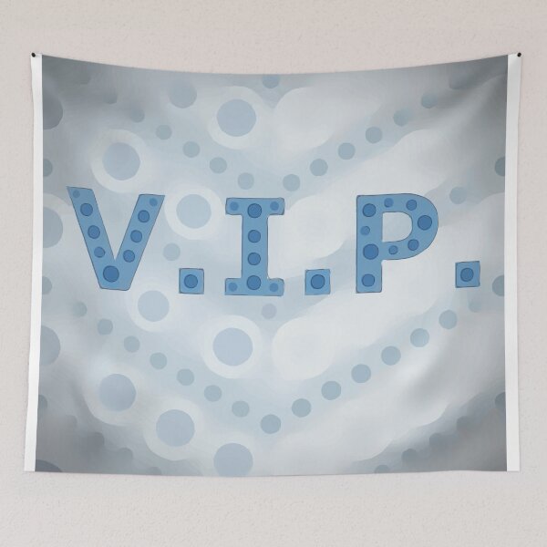 Item preview, V.I.P. [bubble edition 2] designed and sold by Escarpatte.