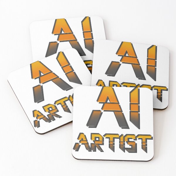 Item preview, Art by AI designed and sold by OmStyleStudio.