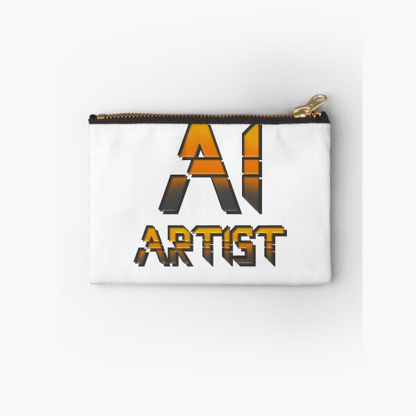 Item preview, Art by AI designed and sold by OmStyleStudio.